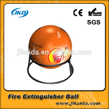 fire extinguisher ball wholesale fire extinguishing equipment